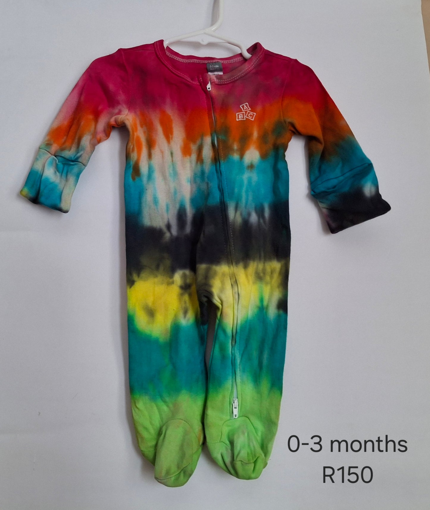 0-3 Months