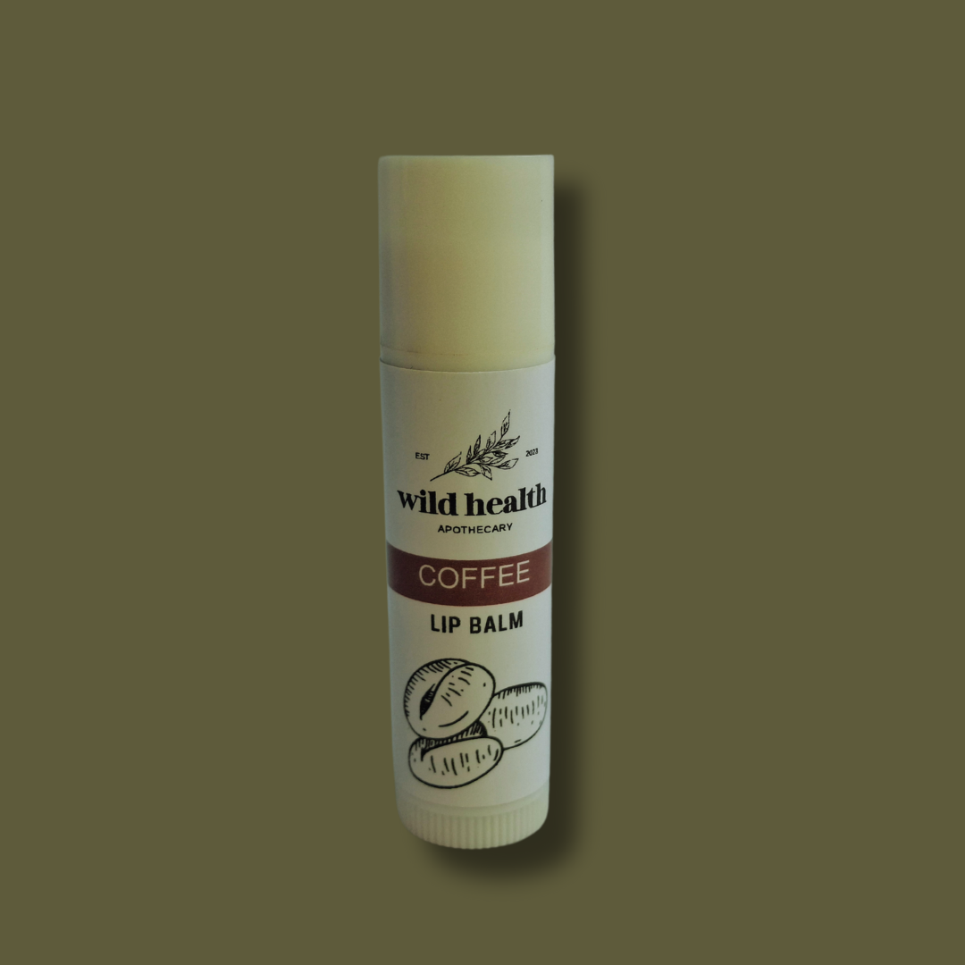 Lip Balm