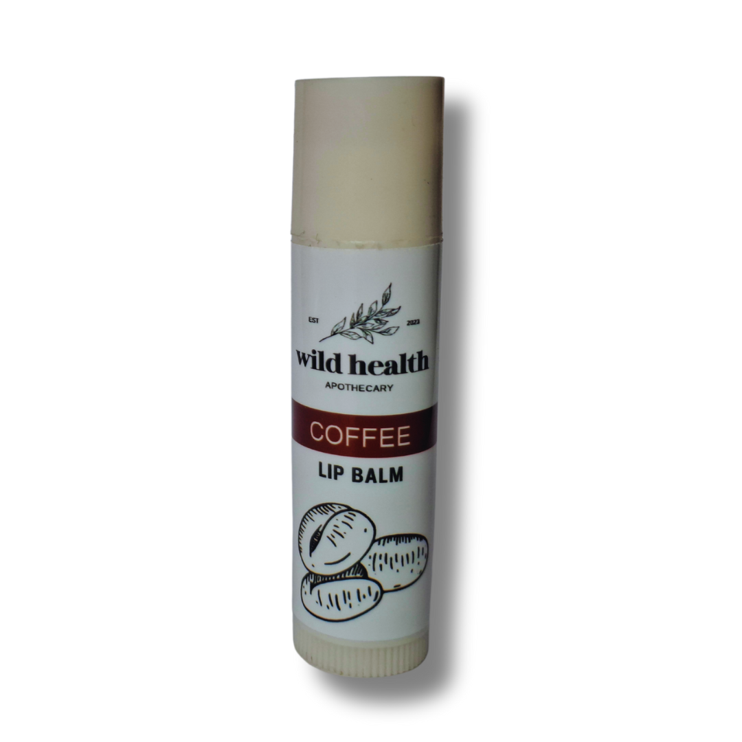 Lip Balm