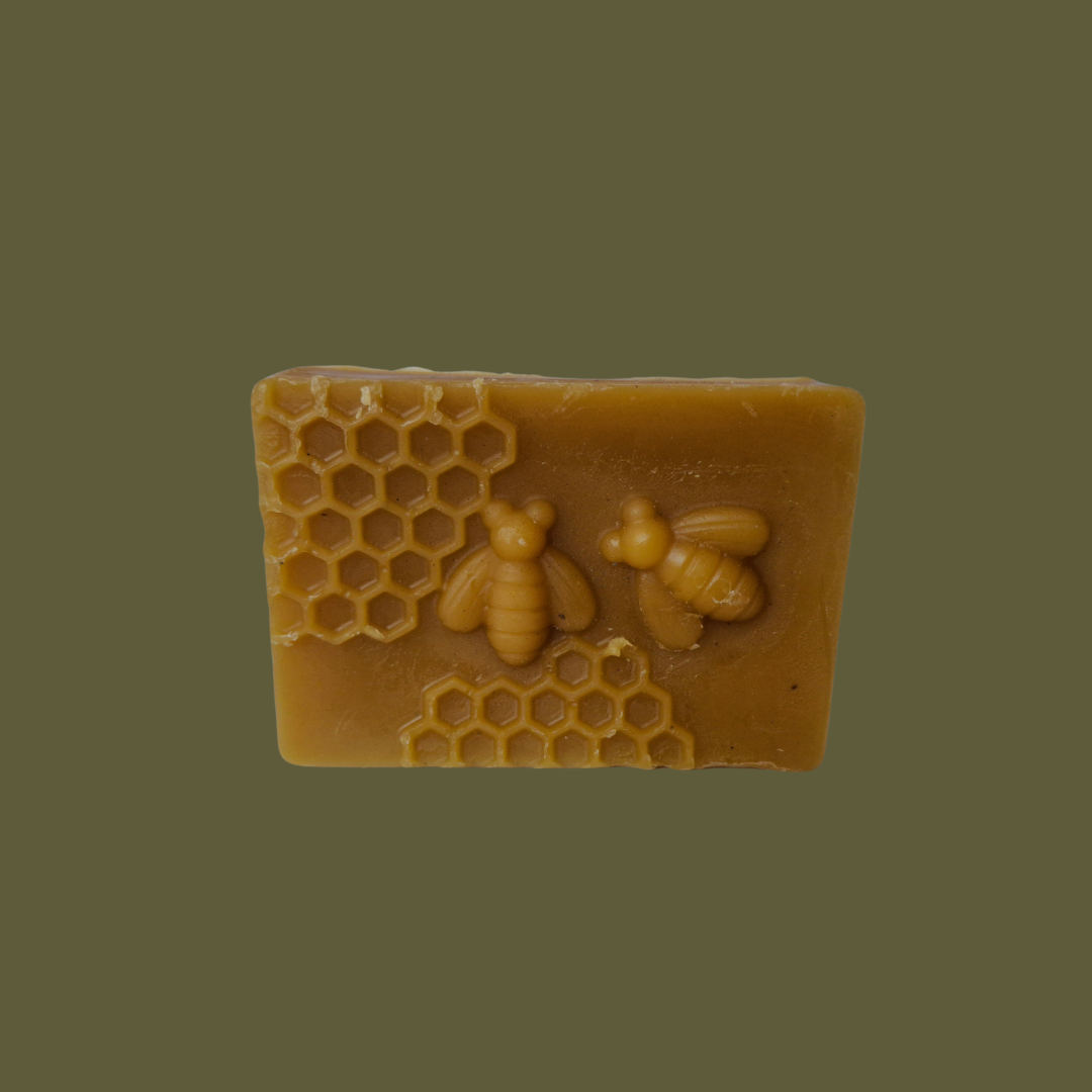 Beeswax