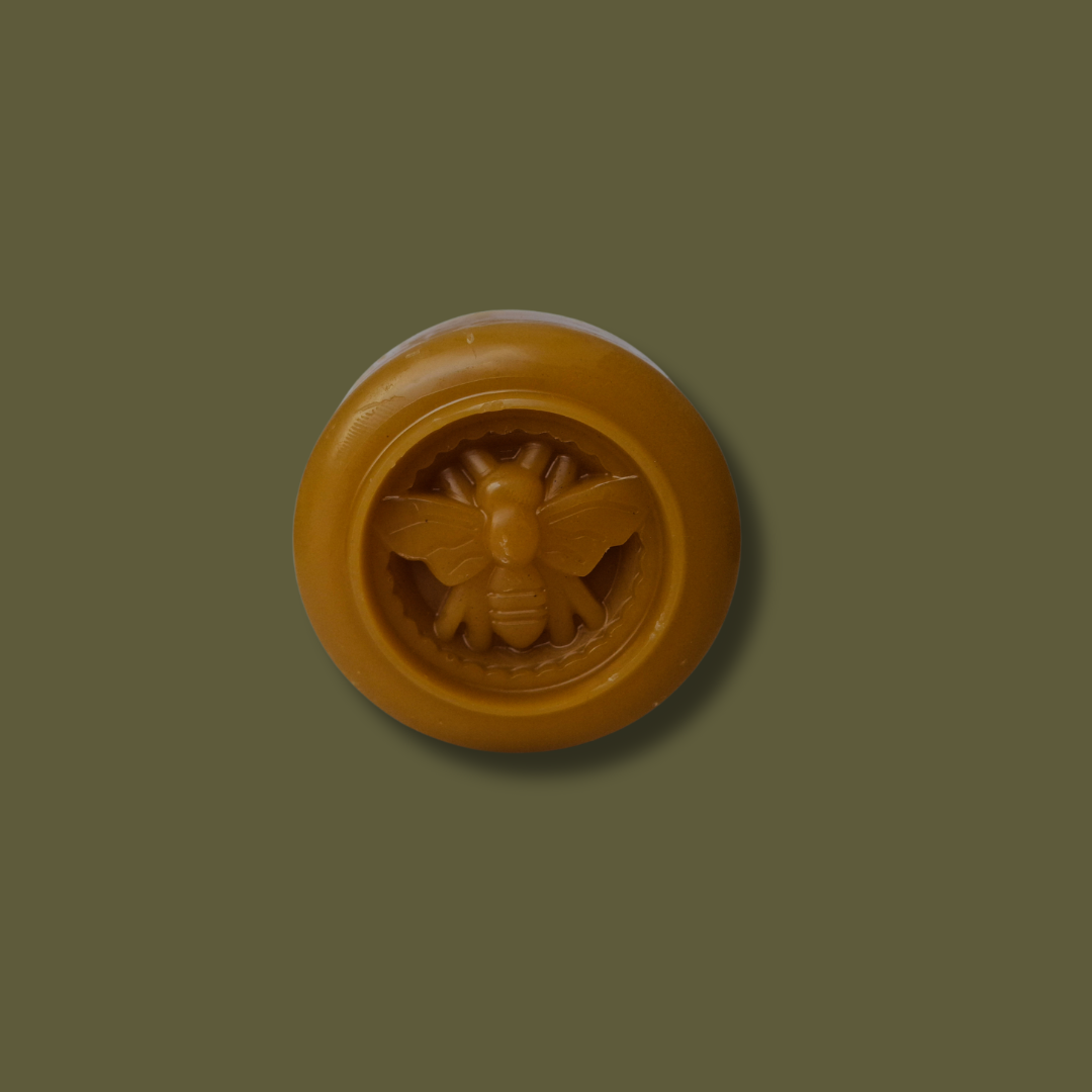 Beeswax